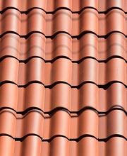 Jahn Bedachung Bild 1