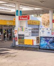 Shell Bild 6