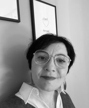 Magri Laetitia image 2
