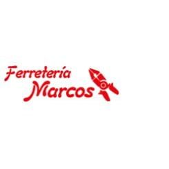 ferreteriamarcos_rota.JPG
