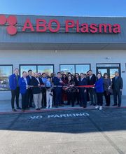 ABO Plasma - West Valley image 3