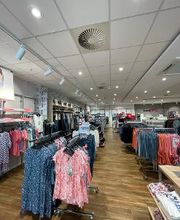 JEANS FRITZ Bild 15