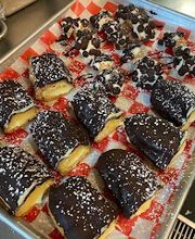 Forno Napoli Pizza & Italian Restaurant image 3