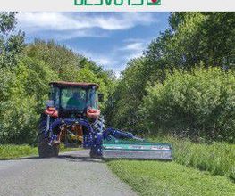 Agri.7 image 14