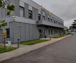 La Poste - Centre d’examen du code de la route image 3
