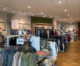 JEANS FRITZ Bild 13