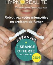 Prudhon Marie Pierre Hypnorealité image 3