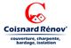Coisnard Renov'