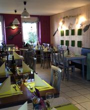 La Petite Myrtille image 7