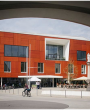 Matheis, Schießl und Partner mbB Steuerberater Bild 3