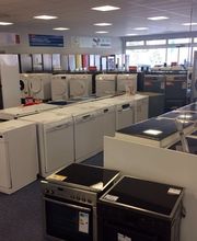 HOLZLEITNER Elektrogeräte Bild 2