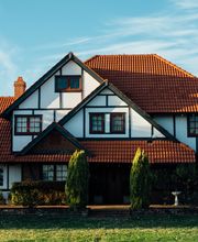 Baugeschäft & Zimmerei Dettmann Bild 2