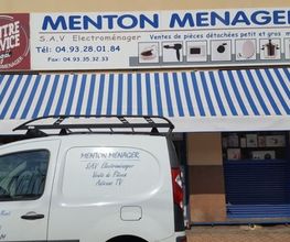 Menton Ménager image 1