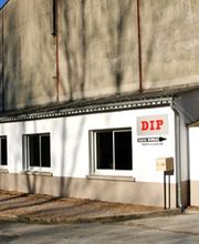 Décapage Industriel du Perche DIP image 1