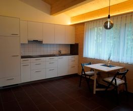 Hotel Kaubad Bild 5