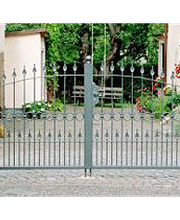 Colditz Heiko Bild 1