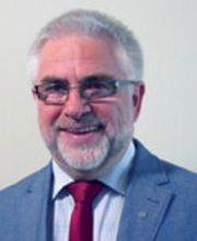 Dipl.-Fw. (FH) Dirk Johnen Steuerberater Bild 3