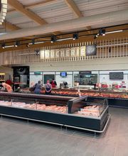 Intermarché SUPER Gannat image 10