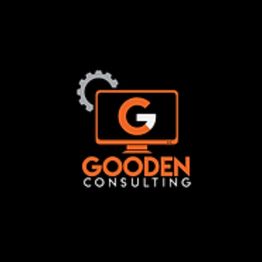 Gooden Consulting