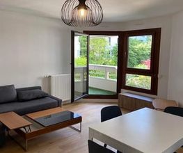 IDEE9 RENOVATION image 10