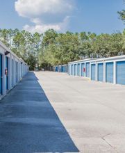 Atlantic Self Storage image 3