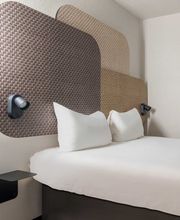 B&B HOTEL Troyes Centre image 3