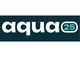 AQUA 25