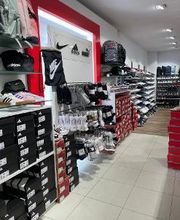 SCHUHPARK Bild 7