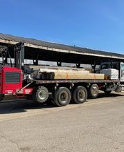 Woodstock Lumber image 20