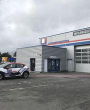 Carrosserie Frédéric Dubillaud image 3