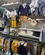 OKAIDI LEERS image 4