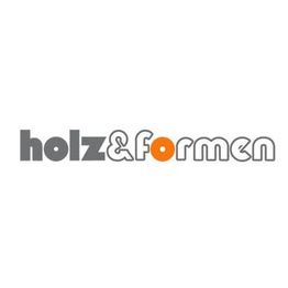 Holz & Formen Huber