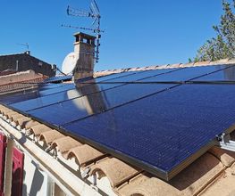 Sud Solaire Expert image 6