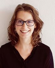 Floriane Harribey image 7