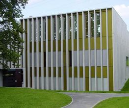 Multone Menuiserie Sàrl Bild 1