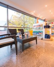 ADAC Wiesbaden Bild 1
