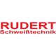 Rudert Schweißtechnik