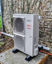 Energy Habitat image 9