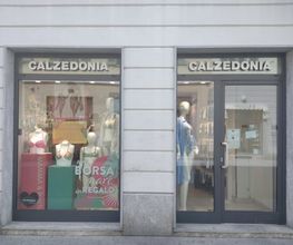 Calzedonia immagine 1
