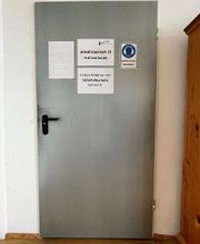 MiL - Mitten im Leben gGmbH Bild 6