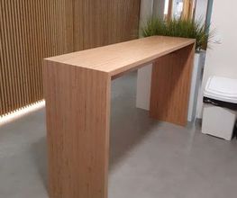A2M EURL image 1