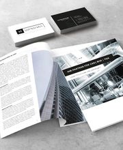 DT Media Group Bild 1