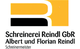 Schreinerei Reindl GbR