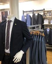 BAYARD CO LTD MEN Bild 7