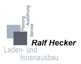 Hecker Laden und Innenausbau