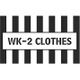 WK2-Clothes GmbH