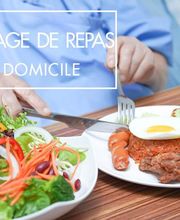 A Vos Services image 1