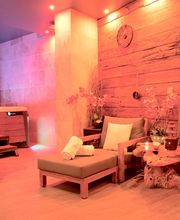 SAONA SPA PRIVATIF image 6