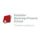 Kalaidos Banking+Finance School