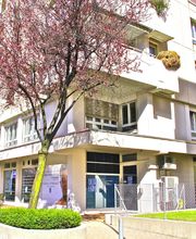 Swiss Pro Age Medical Services Bild 5